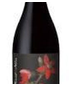 Botanica Wines The Mary Delaney Collection Pinot Noir