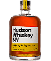 Hudson Bright Lights Big Bourbon &#8211; 750ML