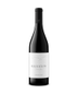 2021 Migration by Duckhorn Sonoma Coast Pinot Noir Rated 94JS