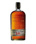 Bulleit 10 year Bourbon