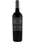 2016 Bellacosa Cabernet Sauvignon 750ml