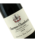 Charles Van Canneyt Charmes-Chambertin Grand Cru, Burgundy