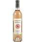 Commanderie De Peyrassol Rose Cotes De Provence 750ml