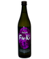 Fuki - Plum Wine