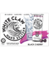 White Claw Hard Seltzer - Black Cherry (12 pack 12oz cans)