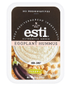 Esti Eggplant Hummus / Baba Ganoush, Greece 10oz