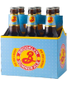 Brooklyn Brewery Summer Ale 6 pack 12 oz. Bottle