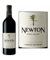 Newton Napa Unfiltered Cabernet 2017 Rated 90WE