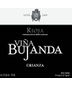 2020 Vina Bujanda - Rioja Crianza