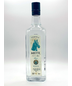 Tequila Arette de Jalisco Blanco 1.0 Liter (80 Proof)