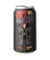 Three Brothers Bagg Dare Ride 'Er All Night Can / 375 ml