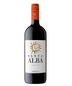 Santa Alba Pinot Noir (1.5L)