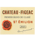 2015 Chateau Figeac Saint-Emilion 1er Grand Cru Classe