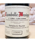 1999 Georges Roumier, Chambolle-Musigny, Les Cras