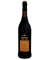 Lustau Solera Reserva Pedro Ximenez San Emilio Sherry NV (750ml)