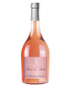 2023 Botromagno Rose Di Lulu 750ml