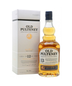 Old Pulteney 12 Year Single Malt Scotch Whisky 43% ABV 750ml