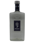 Potocki Vodka