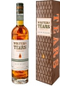 Writers Tears Irish Whiskey Double Oak 750ml