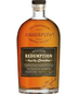 Redemption Bourbon High Rye Pre Prohibition Revival Kentucky 750ml