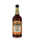 Old Mr Boston - Apricot Brandy (1.75L)