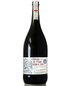 Abbaye De Saint Bon-Chein 1.5L