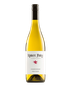 2022 Robert Foley Vineyards Chardonnay