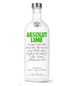 Absolut Lime 375ML