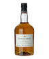 Leopold Bros. American Small Batch Whiskey 86 Proof 750 ML