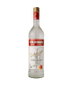 Stolichnaya Vodka 80 proof / Ltr