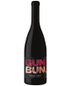 2021 Gundlach Bundschu - Gunbun Pinot Noir (750ml)