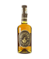 Michters US1 Sour Mash Whiskey 750ml