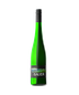 2023 Josef Bauer - Gruner Veltliner