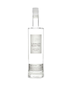Leopold Bros. Silver Tree American Small Batch Vodka 750ml