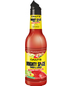 Daily's Cocktails - Mighty Spice Thick & Spicy Bloody Mary Mix (1L)