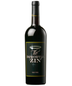 2021 Peirano Estate - The Immortal Zin Old Vine (750ml)