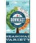 Downeast Cider House - Downeast Seasonal 9pk Cans (9 pack cans)