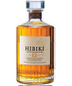 Suntory - Hibiki 21 Year Old Blended Japanese Whisky