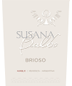 Susana Balbo Brioso Single Vineyard (750 ml)