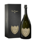 2010 Dom Perignon Champagne 1.5L with Gift Box