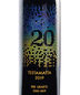 2019 Bibi Graetz Toscana Testamatta 1.5L