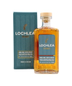 Lochlea - Our Barley Single Malt Whisky 70CL
