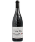 2021 Domaine L'Abbe Dine Chateauneuf Du Pape Rouge 750ml