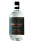 Four Pillars Rare Dry Gin