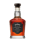 Jack Daniels Single Barrel Select Tennessee Whiskey 1 L