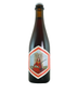 Third Window Brewing Co "VI" Dubbel Belgian-Style Ale 500ml bottle - Santa Barbara, CA