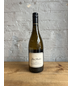 2022 Wine Fess Parker Chardonnay - Santa Barbara, California (750ml)