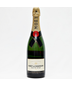 Moet & Chandon White Star, Champagne, France 24E09221