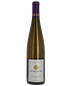 2022 Pierre Sparr Pinot Blanc