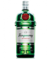 Tanqueray Gin"> <meta property="og:locale" content="en_US